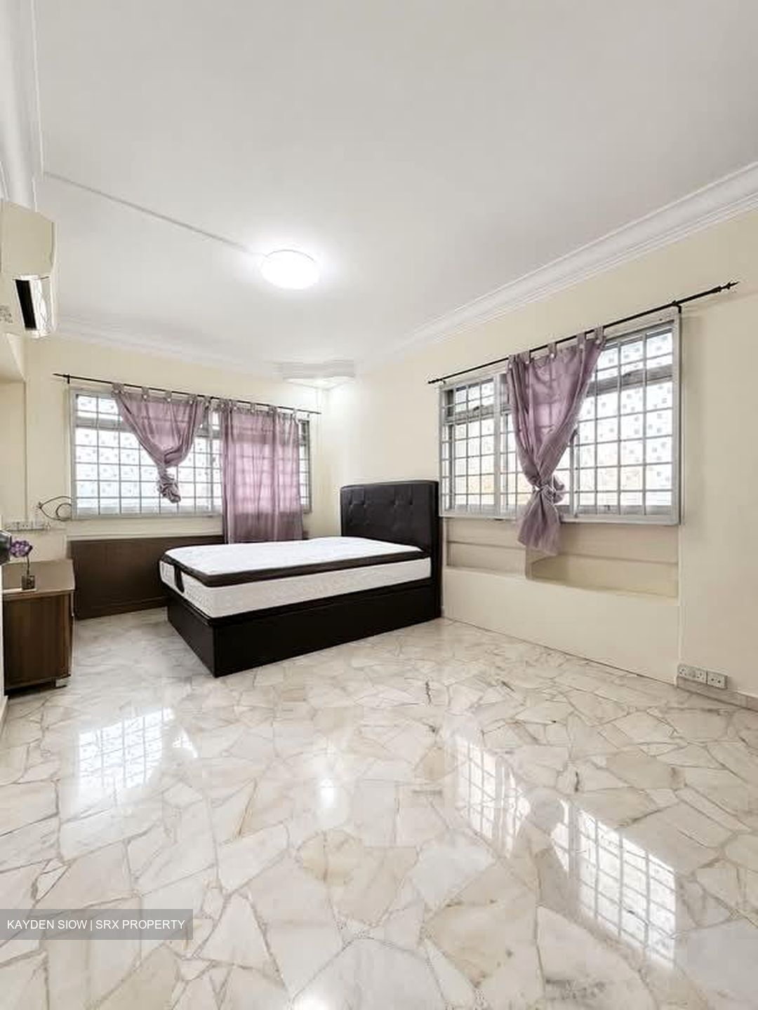 Blk 882 Woodlands Street 82 (Woodlands), HDB 5 Rooms #589804791